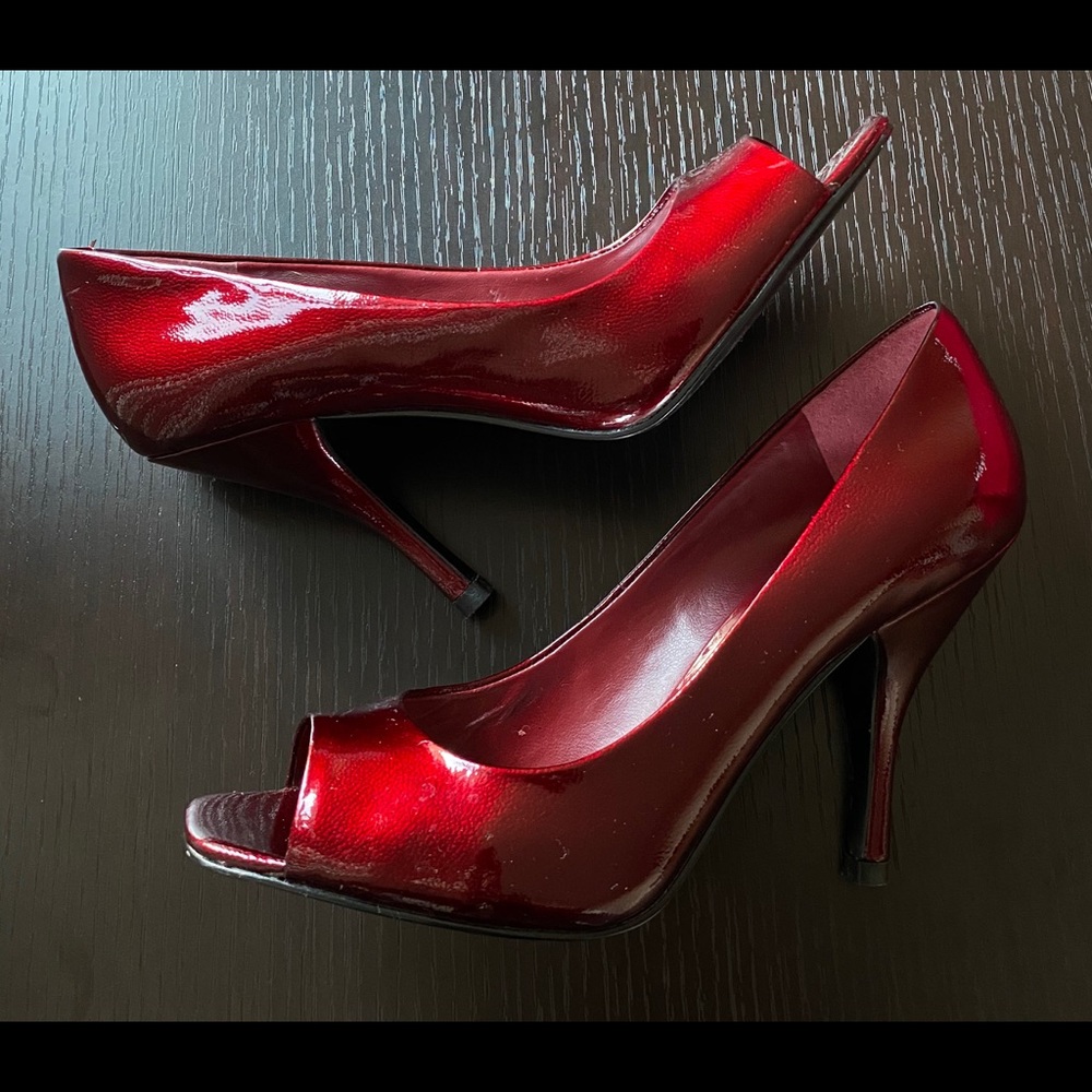 BCBGeneration shoes - Picture 6 of 7